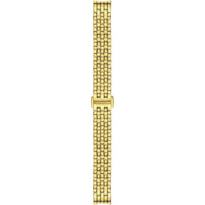 Bracelet Tissot Straps T605038008 Bella Ora