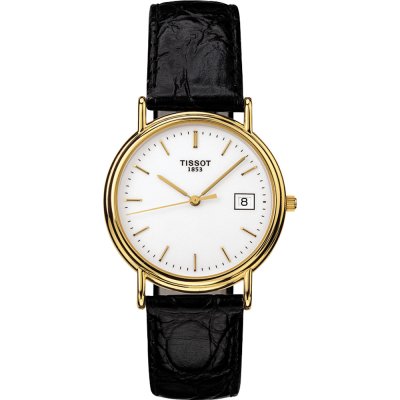 Montre Tissot T71313111 Carmel