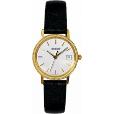 Montre Tissot T71313131 Carmel