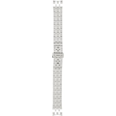 Bracelet Tissot Straps T605043045 Carson