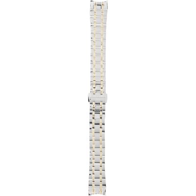 Bracelet Tissot Straps T605036507 Chemin Des Tourelles