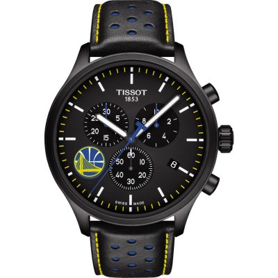 Montre Tissot T1166173605102 XL