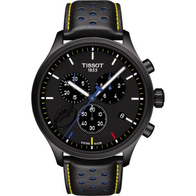 Montre Tissot T1166173605107 XL