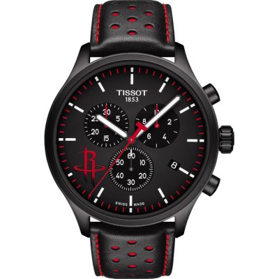 Montre Tissot T1166173605109 XL