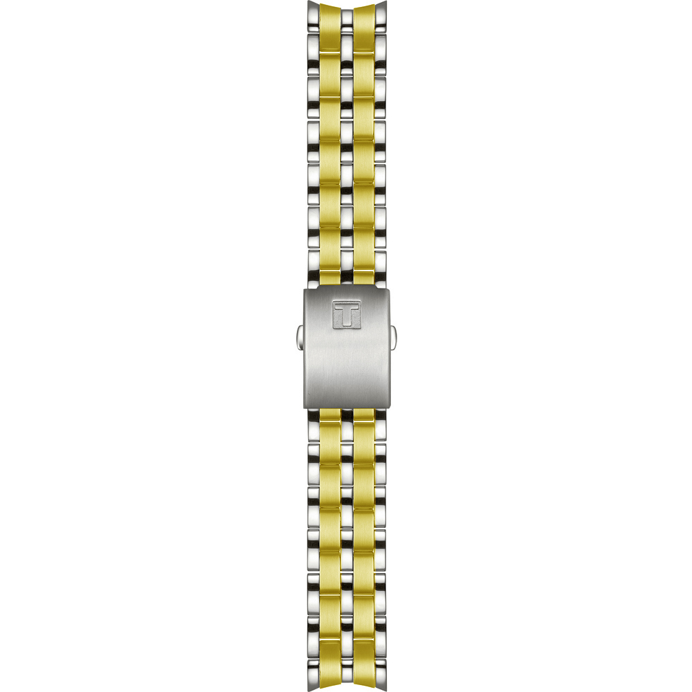 Bracelet Tissot Straps T605029060 Classic Dream