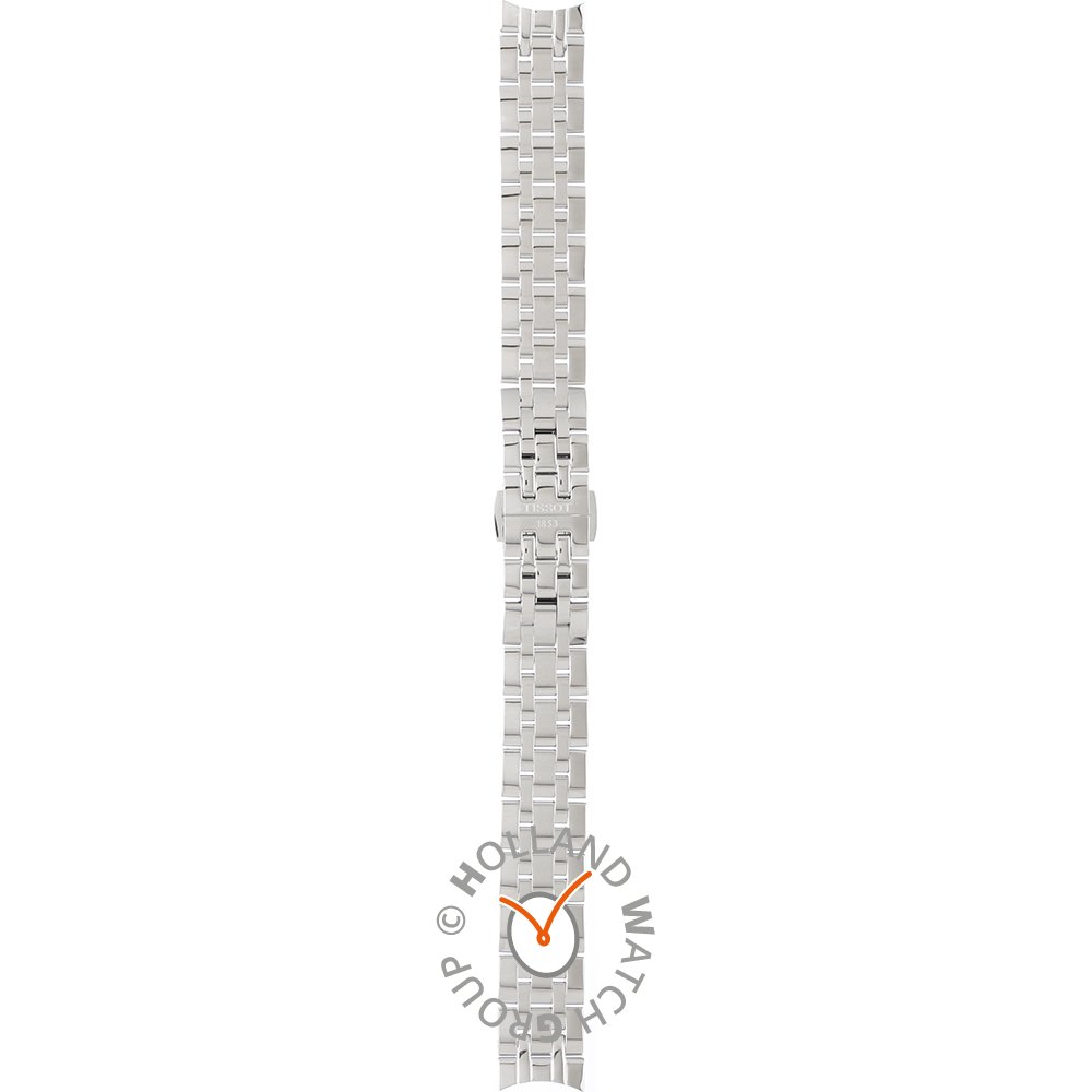 Bracelet Tissot Straps T605045500 Classic Dream