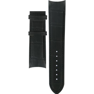 Bracelet Tissot Straps T610028558 Couturier