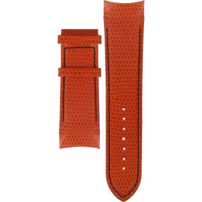 Bracelet Tissot Straps T610030667 Couturier