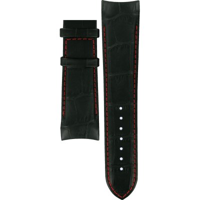 Bracelet Tissot Straps T610031878 Couturier