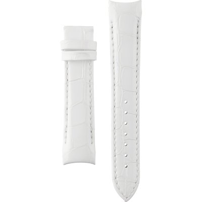 Bracelet Tissot Straps T610034792 Couturier