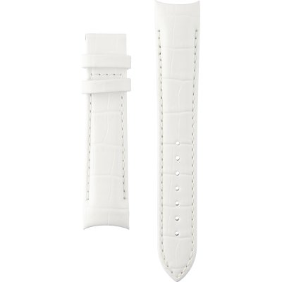 Bracelet Tissot Straps T610038032 Couturier