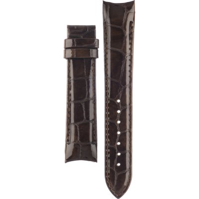 Bracelet Tissot Straps T610038038 Couturier