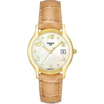 Montre Tissot T71313274 Ely