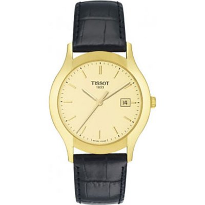 Montre Tissot T71344621 Ely