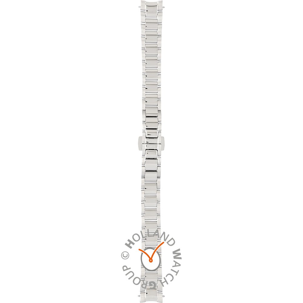 Bracelet Tissot Straps T605030277 Every Time