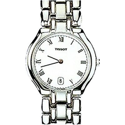 Montre Tissot T-Classic T44148613 Fantasy