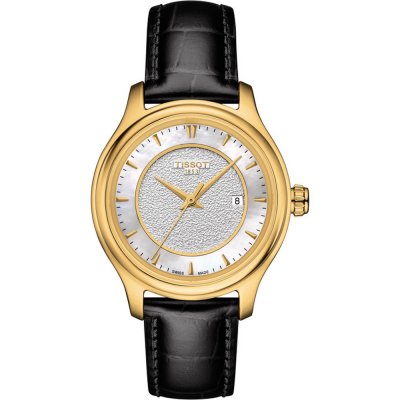 Montre Tissot T9242101611100 Fascination