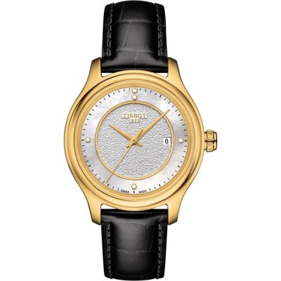 Montre Tissot T9242101611600 Fascination