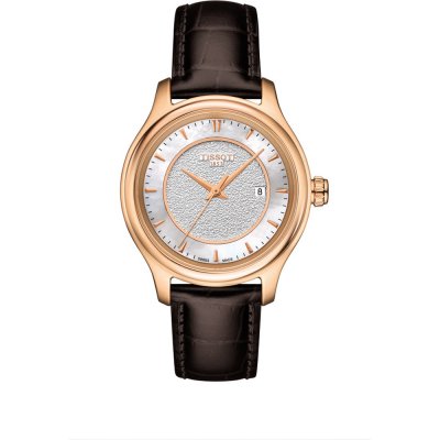 Montre Tissot T9242107611100 Fascination