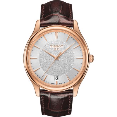 Montre Tissot T9244107603100 Fascination