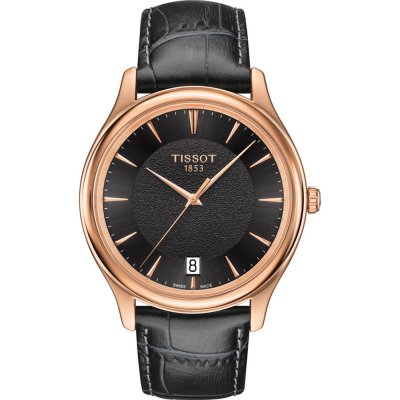 Montre Tissot T9244107606100 Fascination