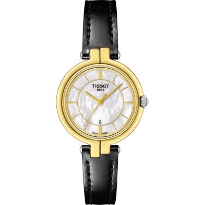 Montre Tissot T0942102611100 Flamingo