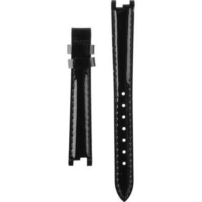 Bracelet Tissot Straps T610036539 Flamingo