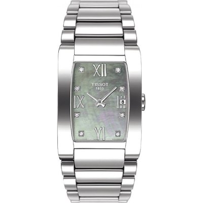 Montre Tissot T0073091112600 Generosi-T