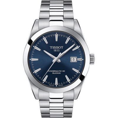 Achetez Montres Tissot Hommes en ligne Livraison rapide sur