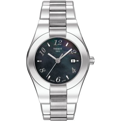 Montre Tissot T0432101112700 Glam'Sport