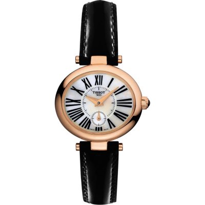 Montre Tissot T9173107611301 Glamorous