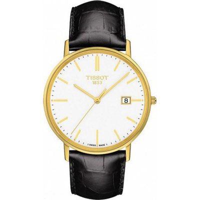 Montre Tissot T9224100601100 Goldrun