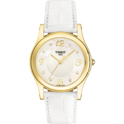 Montre Tissot T71313976 Jasmin