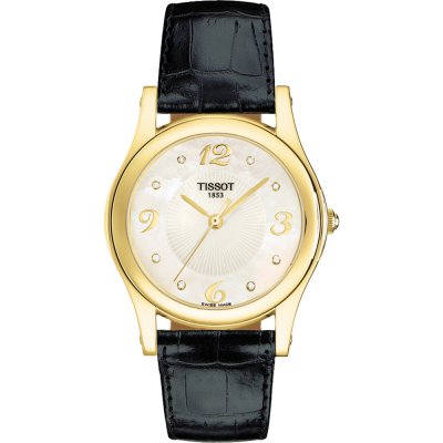 Montre Tissot T71315976 Jasmin