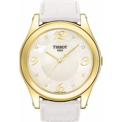 Montre Tissot T71346676 Jasmin