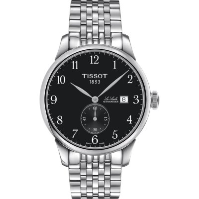 Montre Tissot Le Locle T0064281105200