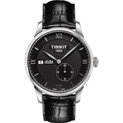 Montre Tissot Le Locle T0064281605800