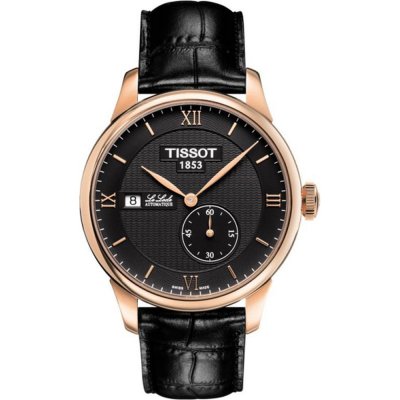 Montre Tissot Le Locle T0064283605800