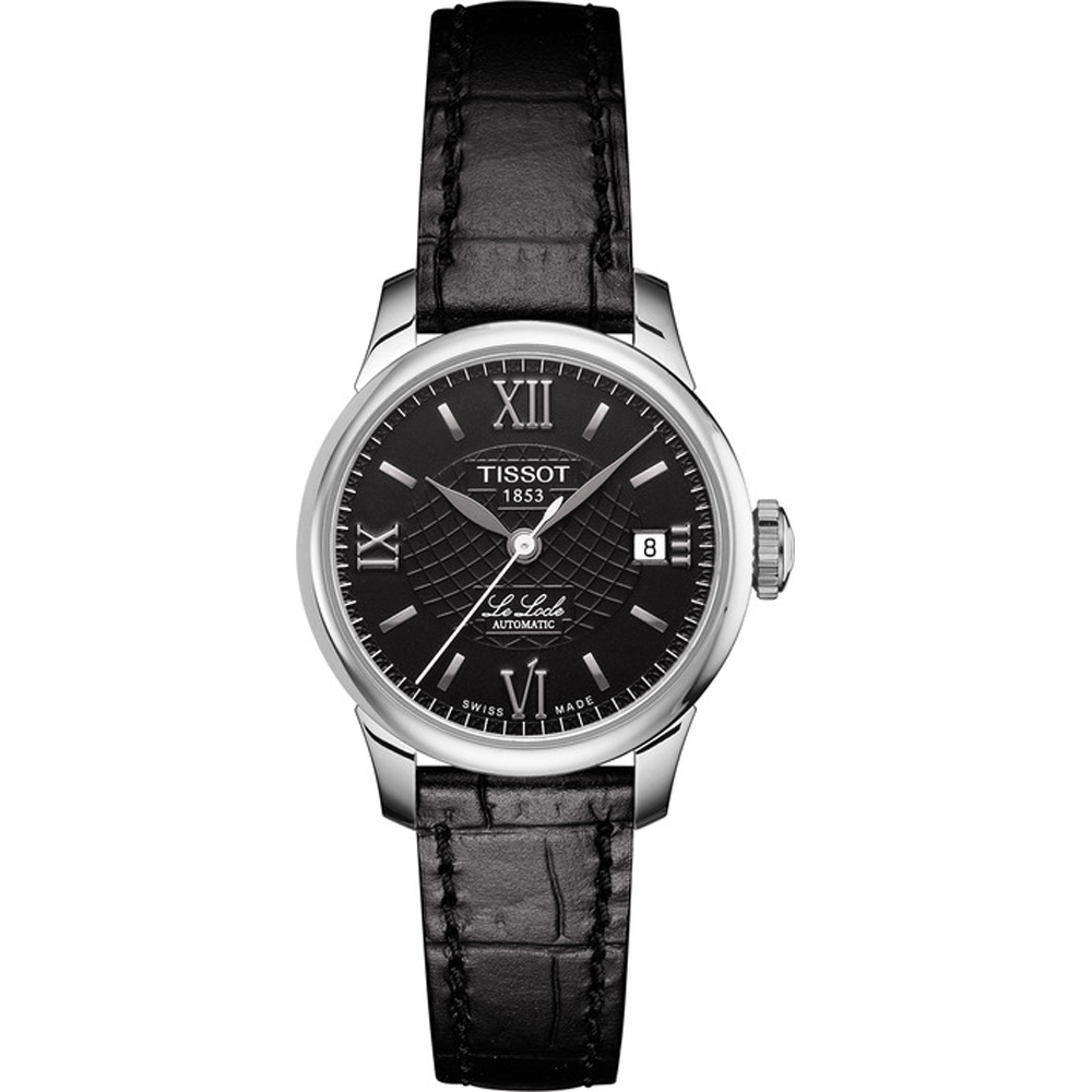 Montre Tissot Le Locle T41112357