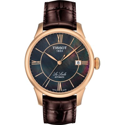 Montre Tissot Le Locle T41641363