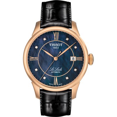 Montre Tissot Le Locle T41642396