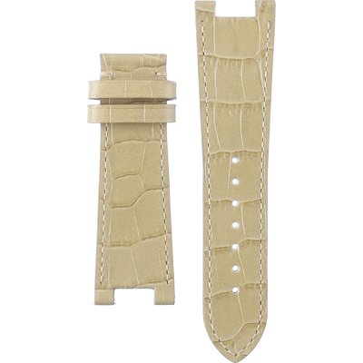 Bracelet Tissot Straps T610027490 My-T