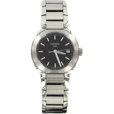 montre Tissot T32118151 New Dress