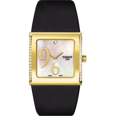 Montre Tissot T9003091810200 Nubya