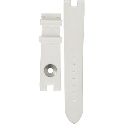 Bracelet Tissot Straps T610026832 Odaci