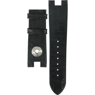 Bracelet Tissot Straps T610026907 Odaci