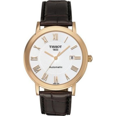 Montre Tissot T71846213 Oroville