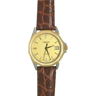 Tissot T25211121 PR 100 montre