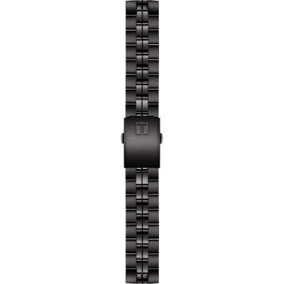 Bracelet Tissot Straps T605029567 PR 100