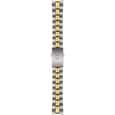 Bracelet Tissot Straps T605037011 PR 100